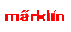 Logo Märklin