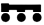 Mrklin Hndler Initiative Logo