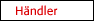 MHI Logo