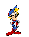 Pfiffikus