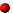 rot_button.gif (912 Byte)