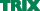 Trix Logo