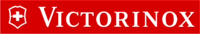victorinoxlogo.gif (5254 Byte)