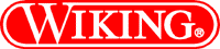 Wiking Logo