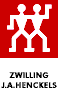 Zwilling Logo