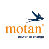 motan - power to change