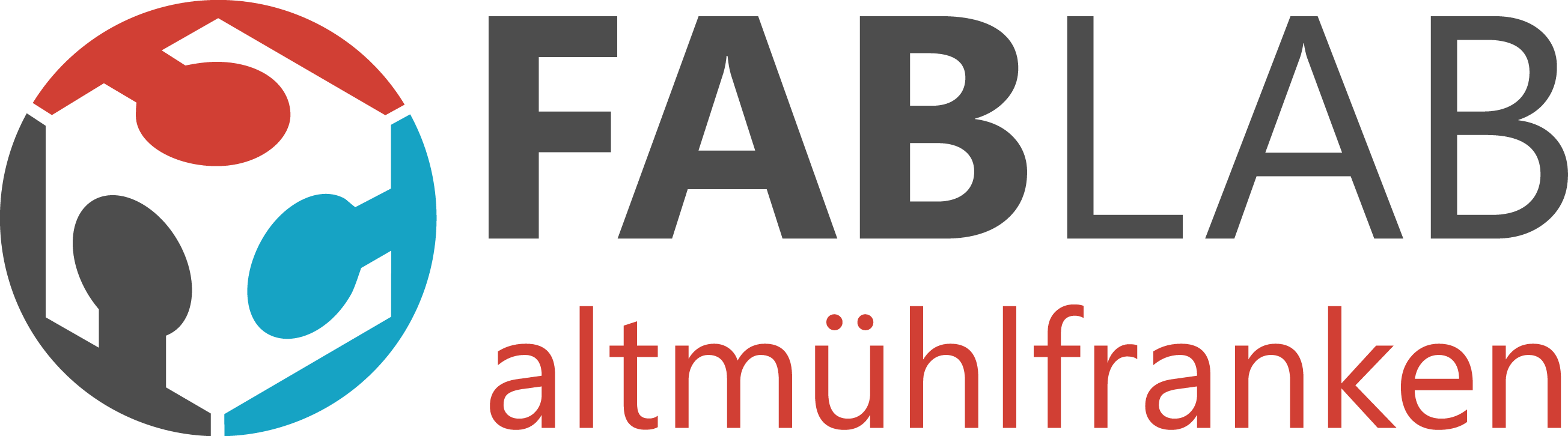 Link zum FabLab Altmühlfranken