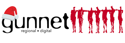 gunnet e.V - Digitale Kompetenz in der Region