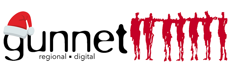 gunnet e.V - Digitale Kompetenz in der Region